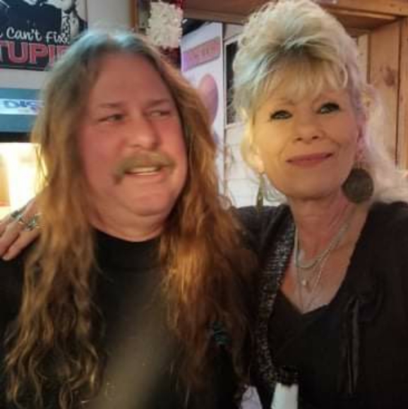 Meet your Posher, Wayne - Picture 1 of 1